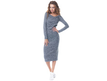 ������ "��������" Ev1635_1646 ���� 1750 �.