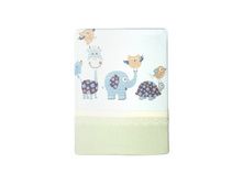 370	������- ����� ����� 1720�.+%