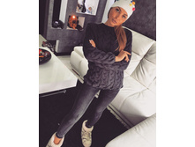 1155 ��� ������ LALO ������ � ������� ������ .. (4).jpg