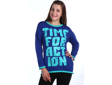 ��������� ����.JPG