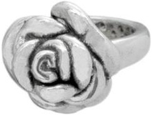 130151, 670 ���.