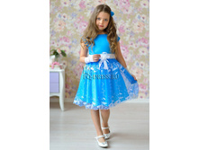 57cad441543e5 15170.jpg