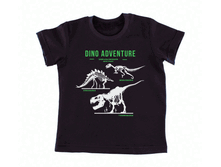 �������� 1000.  295���.  104-140