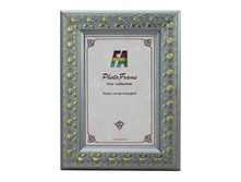 176.5���. ��� 82029 V ��������� ���� 21�30 ������� ������� �����.jpg