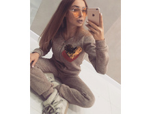 2345 ��� ����̣���� ���������� ������ TM DORATTI ����� ������ � ������� � ������� ����̣���� ������� ����������� ������� �� ������-��������� ������������� �-� ������. (1).jpg