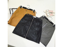 1155 ��� ���� �� ������� �� ������ �� �� 90��, ��.40��. (2).jpg