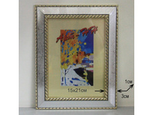 95.5���. ��� 00-00006905 V ��������� 5889 ���-�� 15�21 ����� (72).jpg