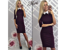 1050 ��� ������ �������� 42-44.. (9).jpg