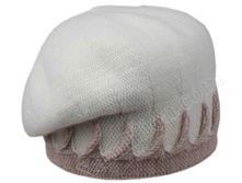 ����� 8�� 0125 185 ���.jpg