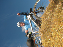 IMG 6747.jpg
