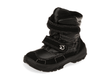 BABY9(16-2)	������ �������