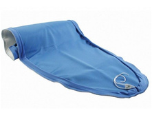 ����� �� ����. ������. Milano ��������/��������_2300 ��� / 2000 ���