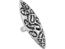 130326, 870 ���.