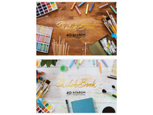 ������ ��� ��������� 40�. �4 �� ������� �����. Sketchbook, �������� ������� 40,83.jpg