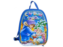 10815_���������� ������� ����� ���� (� �������) 600�._490 ���+%