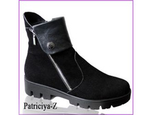 Patriciya-Z_������ (���: �143/1018Z)