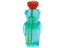 ������� ������ ������ �������, 320�� (������) 59,33.png