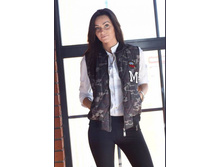 7449-kurtki-damskie-sako-7449 1579 ��� �-� UNI.jpg
