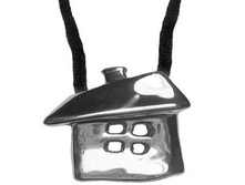 140265, 500 ���.