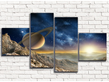 ������ 4-1.jpg