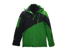 ������ Snow Headquarter 8559-� �����-����� 5160 ���.