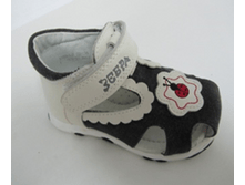 Image009.png