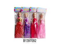 200849_���� 257,8 ���._���� �� �����_51,56 ���.