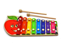 ���������� ������� �������: QQ 0475 - 349 ���.