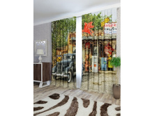 ������ �������.jpg