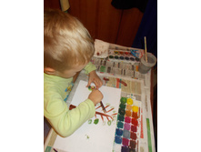 ��� ��������� ��������