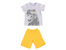 �������� 1010.  459���.  92-128