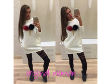 1220 ��� ������ ��������� +������ ������������� ��� �����..... (6).jpg