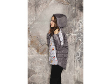 4100+% , ������