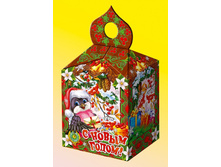 14,6 ��� � �������