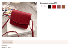 ���. �55.png