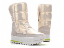 2270� 36-41 KB477BG Beige �������