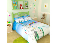 ������ �����.jpg