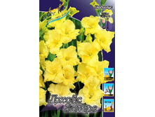 9,2���. ��������� ����� �����(���������� ������ ������ ���������� �� 7 ��.).jpg