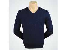 ������������ ������� (1160) �����