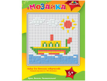 ������� ����������� �5 ������� 77,80.jpg