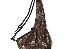 Lim167004-3 ����� "Flake" ���������� 820 ���