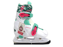 ������ ���������� Bonnie 1197