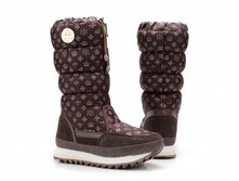 2830� 36-41 KB487BR Braun ����������