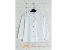 ��������� ��� ������� (6723) ������:128,134,140,152,164 - 600+%