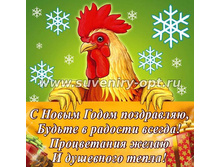 ������-4 �� 2017 6��6 22���..jpg