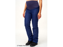 ����� ���������� 44300