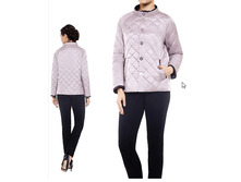 .16-083. -  3000 ���. ����� ���� 2500 ���.