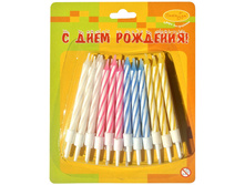 ����� ��� ����� � ����������� ����, 2-� �������, 6��, 24�� 29,95.jpg