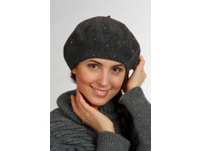 ����� ���.17-002-C