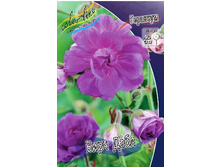 102,9���. �������� ���� ����(�������� ���� �� 1 ��., ����������� ����� 1��.).jpg